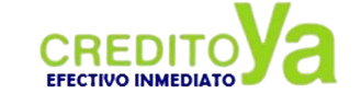 CréditoYa