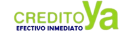 CréditoYa